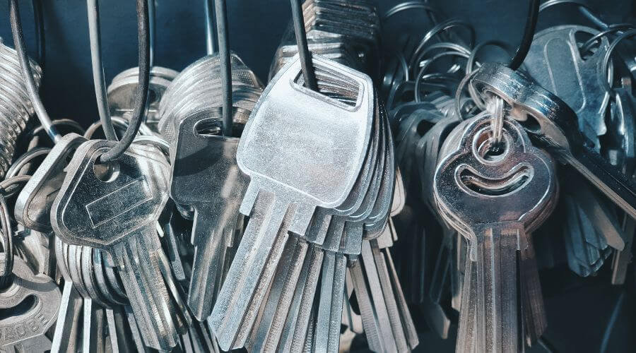 Professional New roof installation in Rochelle, IL